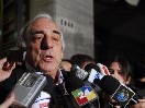 La UTA asegur� que si Metrov�as formaliza la propuesta que anunci� "arreglamos en dos minutos" 