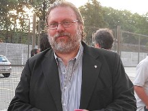 Amenazaron de muerte al vicepresidente segundo de Independiente
