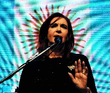 El gobierno no tiene respuesta para el deterioro del modelo 