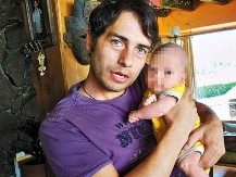 Permanece estable el joven que se niega a recibir una transfusi�n por motivos religiosos 