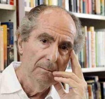 Philip Roth, esp�ritu libre