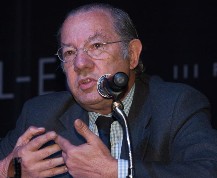 Empresarios brasile�os hacen responsable a la Argentina "por el final del Mercosur"