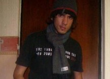 Hay cuatro detenidos por el crimen de un joven de Moreno