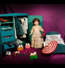 Un museo para hacer so�ar 
