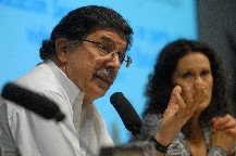 Sileoni sostiene que la matr�cula de alumnos secundarios aument� un 40% entre 2001 y 2010