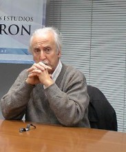 "El d�lar competitivo no existe m�s"