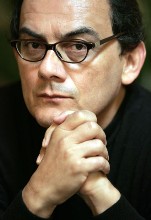 La realidad de la imaginaci�n