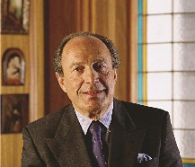 "A China se le puede vender de todo"