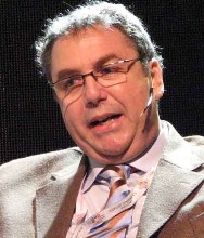"Tuvimos el crecimiento m�s fuerte en 50 a�os"