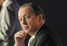 Terragno complic� al ex presidente De la R�a en el juicio por los sobornos