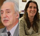 Una d�cada de "modelo productivo"