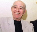 Falleci� Guillermo Rico, integrante de "Los cinco grandes del buen humor"