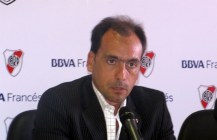 River y Boca alzan su voz para oponerse a jugar en el �ltimo turno