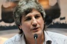 Boudou recibi� dinero de una firma que cobr� pauta oficial