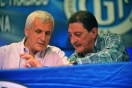 La CGT oficialista pedir� que no se tribute ganancias en el aguinaldo de junio