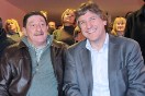 Viviani dice que Boudou podr�a ser precandidato presidencial para 2015