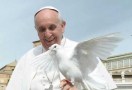 La oraci�n valiente y humilde del coraz�n logra milagros, dice el Papa