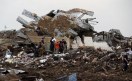 Hallan con vida a m�s de cien desaparecidos tras el devastador tornado en Oklahoma