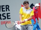 Pella sigue sumando victorias en la mejor semana de su carrera 