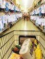 "Doctor shopping": un fen�meno en boga 