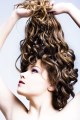 El manual del pelo sano