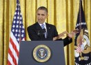 Obama y el Gran Hermano