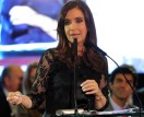 Los errores de gesti�n y la soledad pol�tica se acent�an