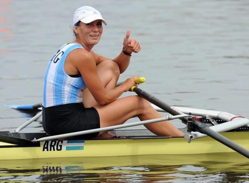 DEPORTES ODESUR deportes odesur: