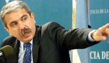 Cobra fuerza el debate por la despenalizaci�n del consumo de droga