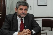 "Hasta las últimas consecuencias"