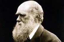 El genealogista atrevido