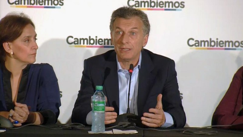 WWW LAPRENSA COM www laprensa com: