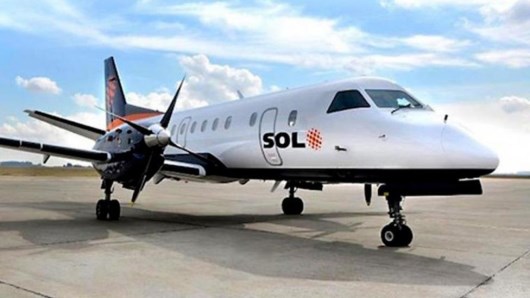 LINEA AEREAS VUELOS DESTINO linea aereas vuelos destino: