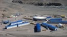 San Juan: confirman que Barrick Gold contaminó 5 ríos con cianuro