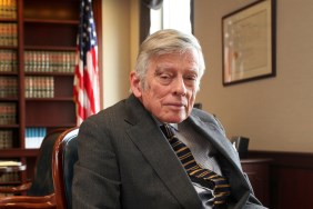 El juez Griesa levantó las restricciones que le impiden a la Argentina pagar a los bonistas