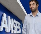 Según el titular de la Anses, el pago beneficiará a unos 2,5 millones de jubilados 