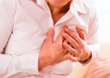 Los pilares de la salud cardiovascular