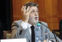 El fútbol argentino le debe al Estado por evasión fiscal más de 1.300 millones de pesos 