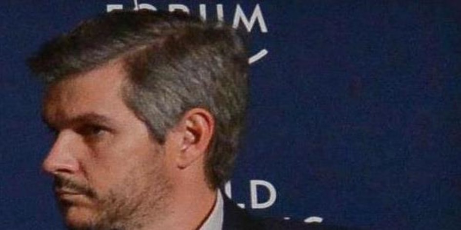 Peña: "el paro no fue una expresión mayoritaria de los trabajadores