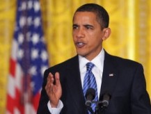 Obama autoriz� la investigaci�n con c�lulas embrionarias