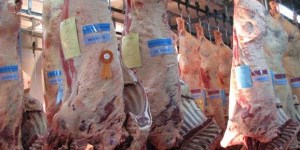 La carne argentina apunta sus cañones al bloque Asia-Pacífico 