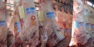 La carne argentina apunta sus cañones al bloque Asia-Pacífico
