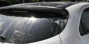 Esteban Bullrich sobre el ataque que sufrió en un distrito kirchnerista: "De ninguna manera fue espontáneo"