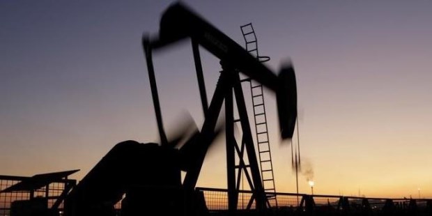 Confirman el hallazgo de un "superpozo" petrolero en Tierra del Fuego 