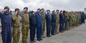 Macri sobre la ayuda internacional: "El mundo nos está dando otra oportunidad"