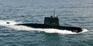 Llevarán a más familiares en las embarcaciones que buscan al ARA San Juan