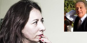 Alberto Migré en nuestra piel