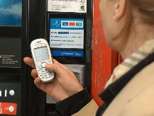 Consejos para ahorrar en tiempos de crisis