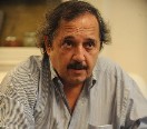 Alfons�n rechaza competir en una elecci�n interna en la UCR