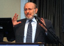 Blejer es un hombre de confianza de los Kirchner
